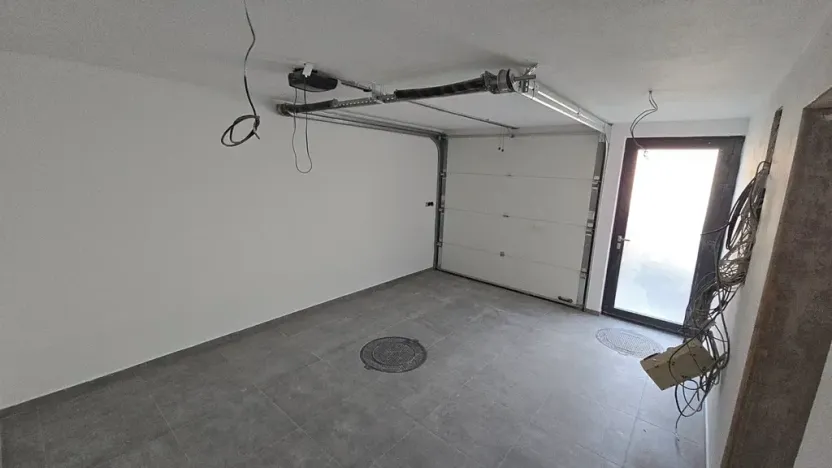 Prodej bytu 1+kk, Brno, Elgartova, 30 m2