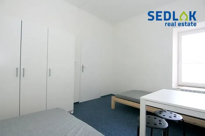 Prodej rodinného domu, Odrovice, 173 m2