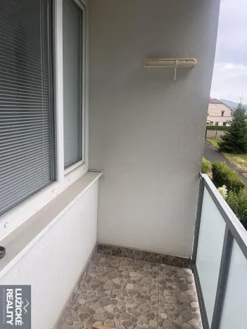 Prodej bytu 4+1, Česká Kamenice, 5. května, 78 m2