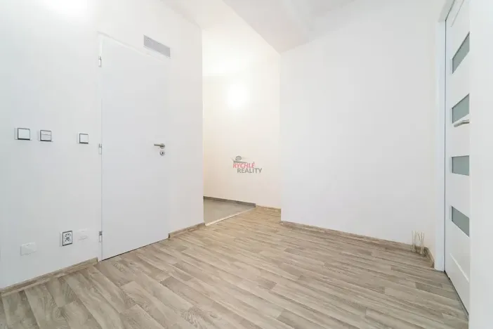 Pronájem bytu 2+1, Ostrava, Karola Šmidkeho, 52 m2