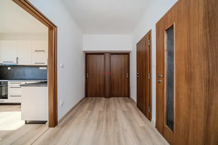 Prodej rodinného domu, Petřvald, Slezská, 153 m2