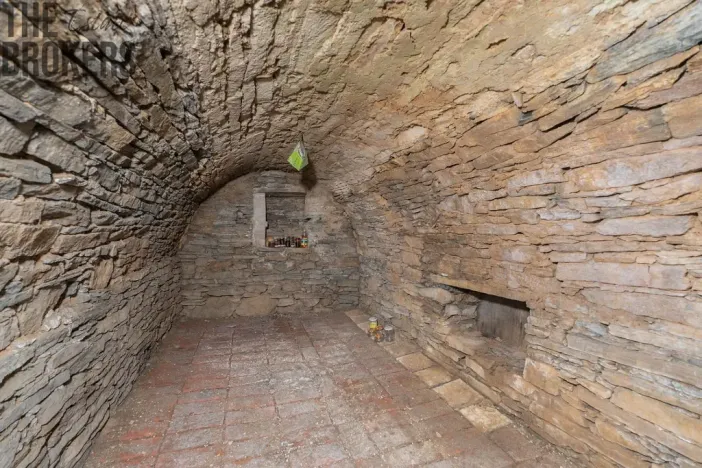 Prodej rodinného domu, Vilémov, 89 m2