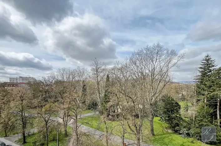 Prodej bytu 1+1, Ústí nad Labem, Sadová, 52 m2