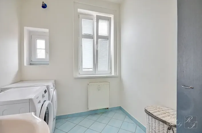 Prodej bytu 1+1, Ústí nad Labem, Sadová, 52 m2