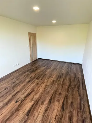 Pronájem bytu 2+1, Lovosice, Krátká, 61 m2