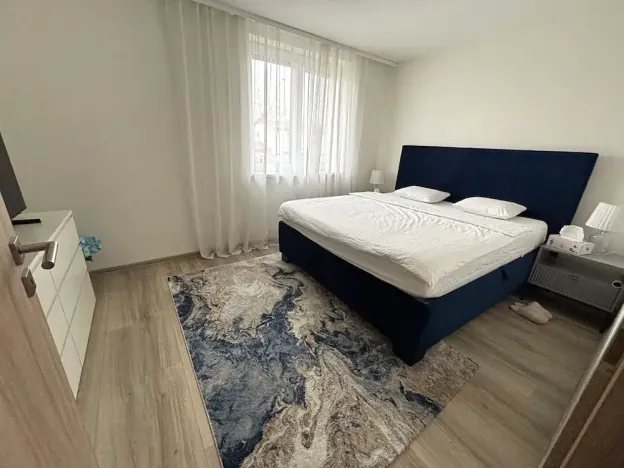 Prodej rodinného domu, Ostrava, Zastavěná, 200 m2