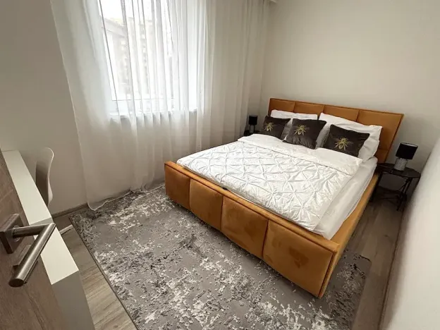 Prodej rodinného domu, Ostrava, Zastavěná, 200 m2