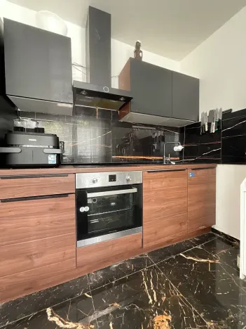 Prodej bytu 3+1, Bratislava, Slovensko, Cabanova, 66 m2