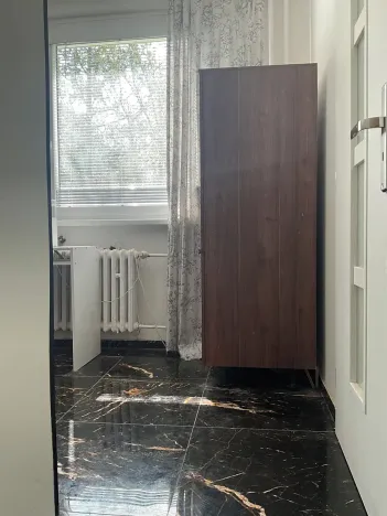 Prodej bytu 3+1, Bratislava, Slovensko, Cabanova, 66 m2