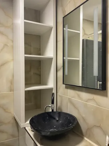 Prodej bytu 3+1, Bratislava, Slovensko, Cabanova, 66 m2