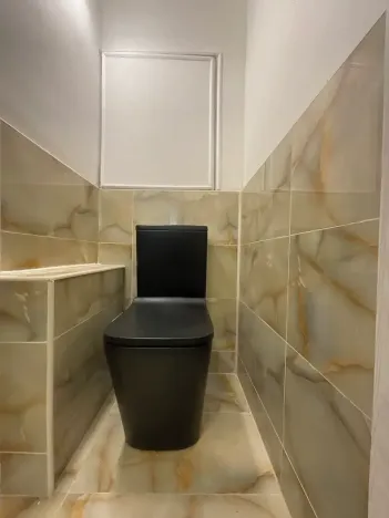 Prodej bytu 3+1, Bratislava, Slovensko, Cabanova, 66 m2