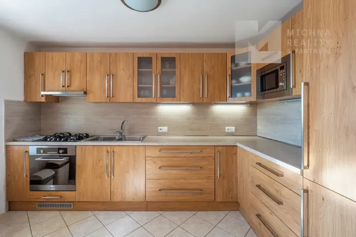 Prodej rodinného domu, Mikulov, Hliniště, 362 m2