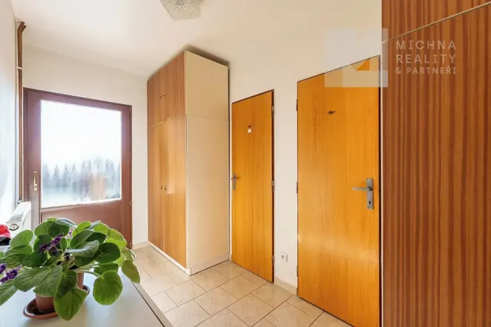 Prodej rodinného domu, Mikulov, Hliniště, 362 m2