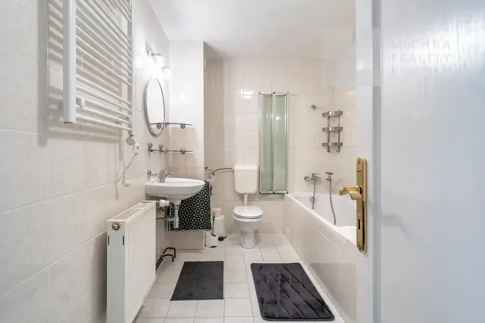 Prodej rodinného domu, Mikulov, Hliniště, 362 m2