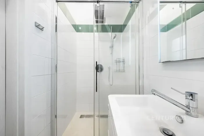 Pronájem bytu 1+1, Praha - Nové Město, Truhlářská, 38 m2