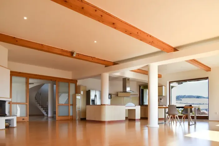 Prodej rodinného domu, Drnovice, 310 m2