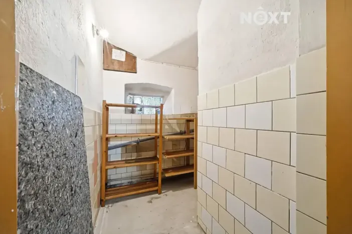 Prodej rodinného domu, Litovel, Vítězná, 125 m2