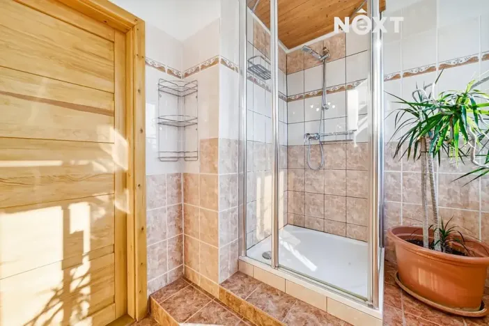 Prodej rodinného domu, Litovel, Vítězná, 125 m2