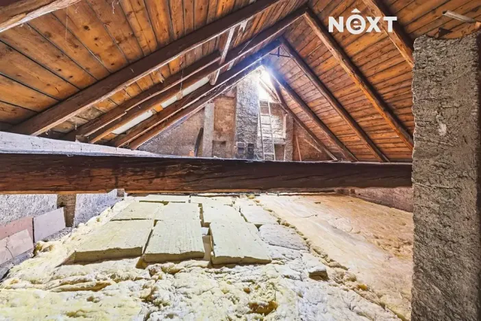 Prodej rodinného domu, Litovel, Vítězná, 125 m2