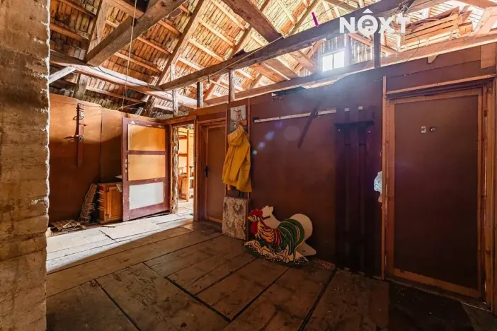 Prodej chalupy, Králíky, 85 m2