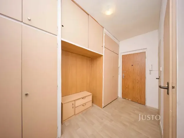 Prodej bytu 3+1, Postřelmov, Nová, 56 m2