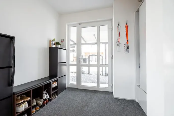 Prodej vily, Králův Dvůr, Na Vinohradech, 140 m2