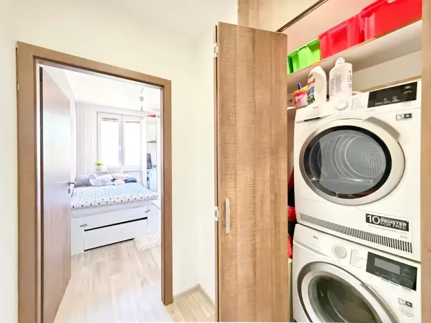 Prodej bytu 4+1, Ostrava, Zimmlerova, 81 m2