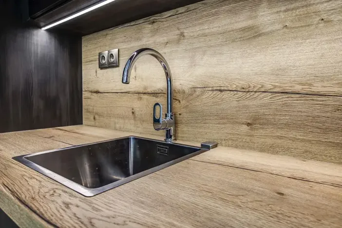 Prodej kanceláře, Brno, Milady Horákové, 167 m2