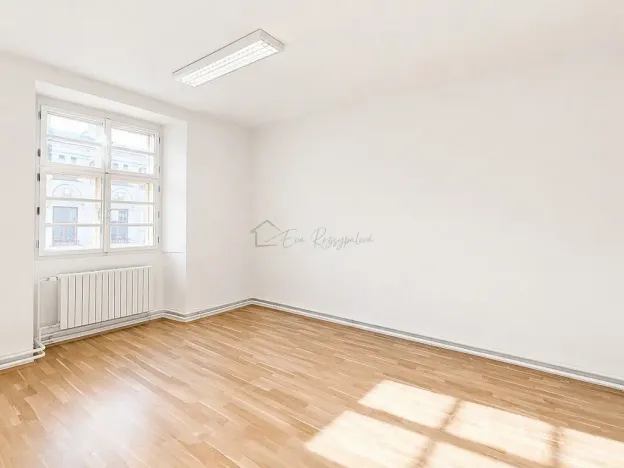 Pronájem kanceláře, Kroměříž, 51 m2