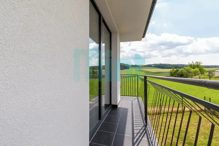 Prodej bytu 2+kk, Háj ve Slezsku, Slezská, 60 m2