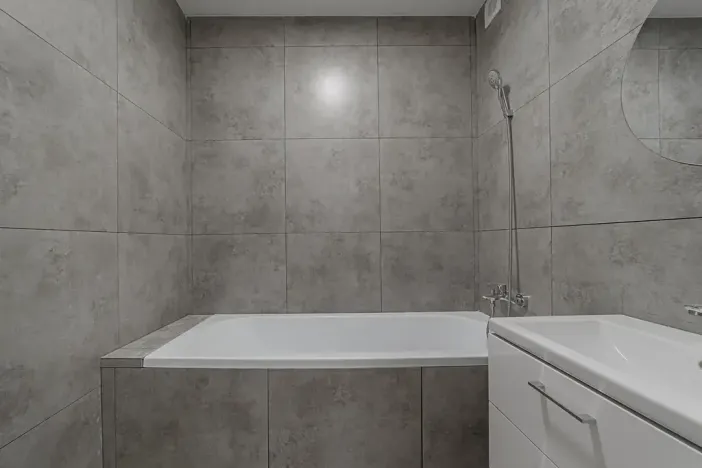 Prodej bytu 3+1, Ostrava, Václava Košaře, 68 m2