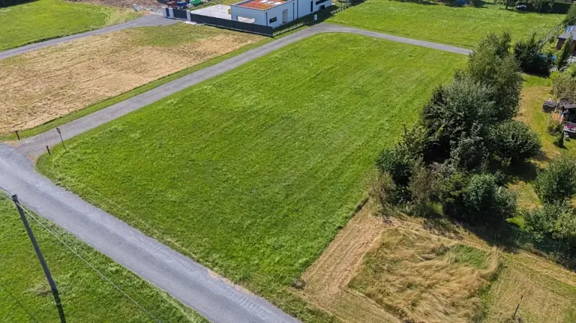 Prodej domu na klíč, Frenštát pod Radhoštěm, 92 m2