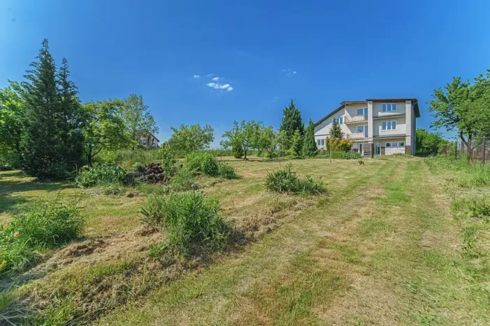 Prodej rodinného domu, Klimkovice, 350 m2