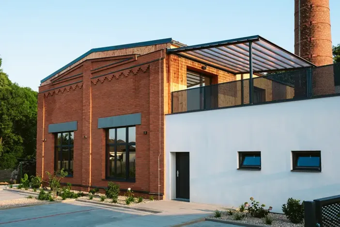 Prodej bytu 3+kk, Břehy, K Pile, 60 m2