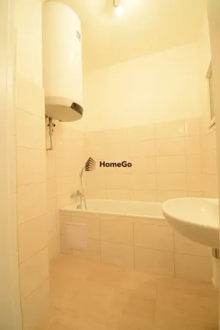 Pronájem bytu 3+kk, Praha - Nusle, Žateckých, 70 m2