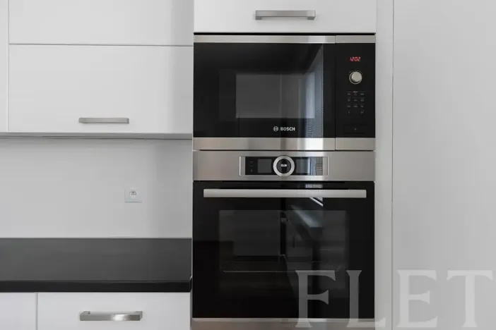 Prodej bytu 4+1, Praha - Chodov, Zdiměřická, 80 m2