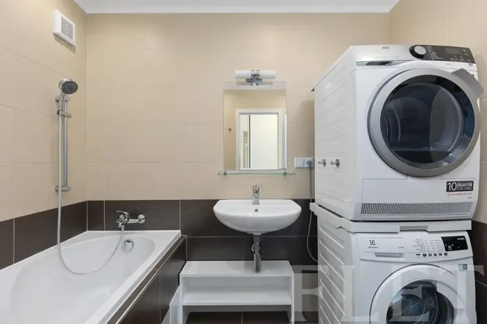 Prodej bytu 4+1, Praha - Chodov, Zdiměřická, 80 m2