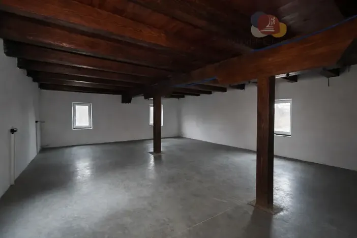 Prodej rodinného domu, Petrovice u Karviné, 993 m2