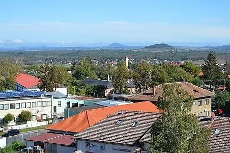 Prodej bytu 3+kk, Roudnice nad Labem, Hornická, 57 m2