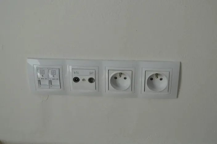 Prodej bytu 3+kk, Roudnice nad Labem, Hornická, 57 m2