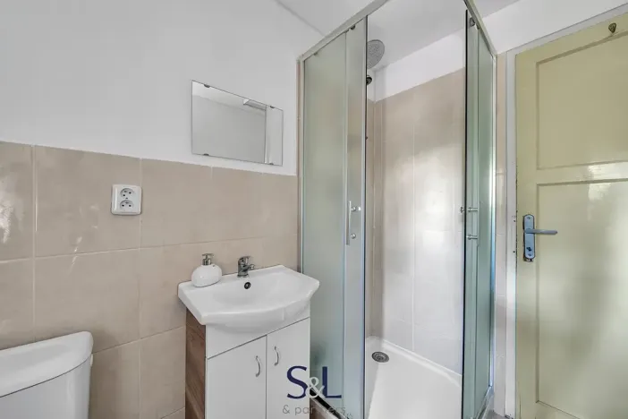 Prodej rodinného domu, Desná, Údolní, 538 m2