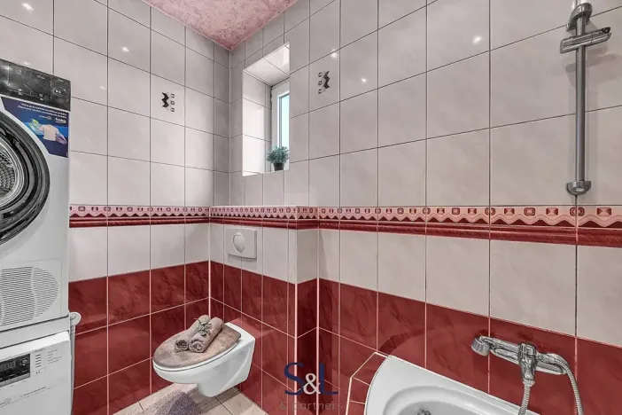 Prodej rodinného domu, Česká Lípa, Hrnčířská, 256 m2