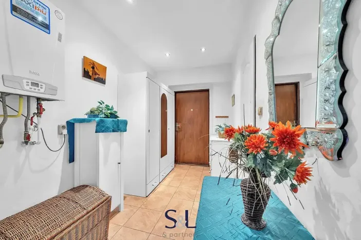 Prodej rodinného domu, Česká Lípa, Hrnčířská, 256 m2