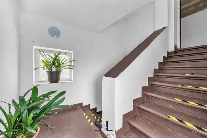 Prodej rodinného domu, Česká Lípa, Hrnčířská, 256 m2