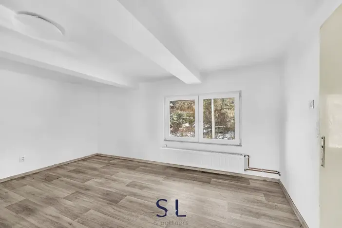 Prodej rodinného domu, Česká Lípa, 96 m2