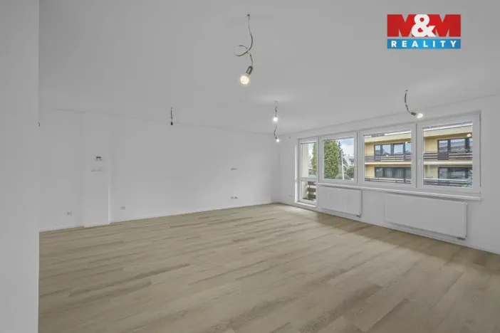 Prodej rodinného domu, Praha - Čimice, Chorušická, 198 m2