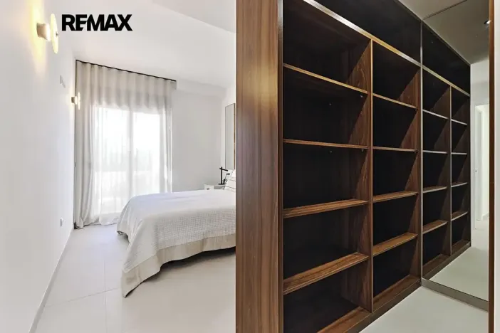 Prodej bytu 3+kk, Torrevieja, Španělsko, Calle Celindo, 97 m2