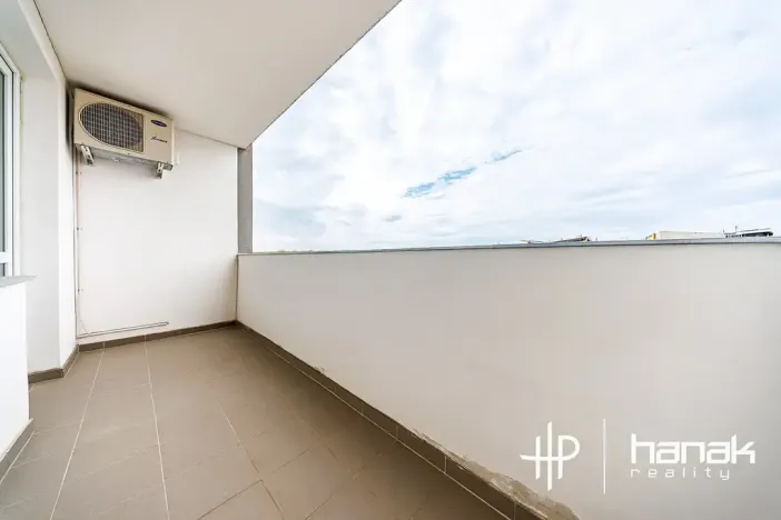 Prodej bytu 3+kk, Olomouc, Okružní, 66 m2