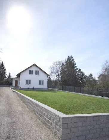 Prodej rodinného domu, Mníšek pod Brdy, Rymaně, 162 m2