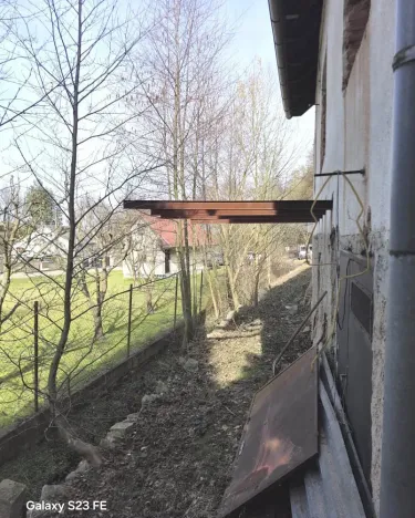 Prodej rodinného domu, Mníšek pod Brdy, Rymaně, 162 m2